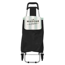 cmpsh0071bleu-caddie-de-courses-le-marche-du-bistrot-6-roues-bleu-1