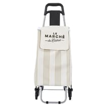 cmpsh0071beige-caddie-de-courses-le-marche-du-bistrot-6-roues-beige-2