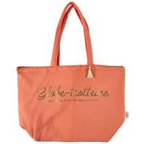 cmpsh8531orange-tote-bag-xl-globe-trotteuse-en-coton-1