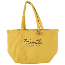 cmpsh8531jaune-tote-bag-xl-famille-en-coton-1