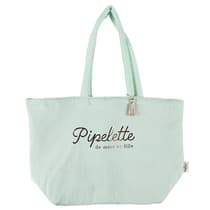 cmpsh8531bleu-tote-bag-xl-pipelette-en-coton-1