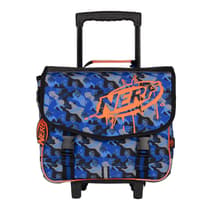 kidner86407-cartable-a-roulettes-nerf-playground-38-cm-2-compartiments-1