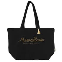 cmpsh8531noir-tote-bag-xl-merveilleuse-en-coton-1