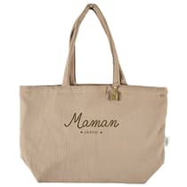 cmpsh8531marron-tote-bag-xl-maman-en-coton-1