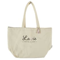 cmpsh8531blanc-tote-bag-xl-la-vie-en-coton-1