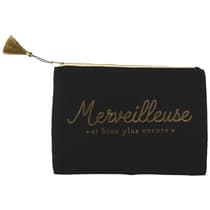 cmpsh8532noir-trousse-pochette-merveilleuse-en-coton-28x20-cm-1