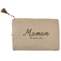 cmpsh8532marron-trousse-pochette-maman-en-coton-28x20-cm-1