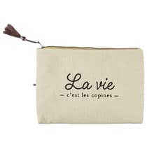 cmpsh8532blanc-trousse-pochette-la-vie-en-coton-28x20-cm-1