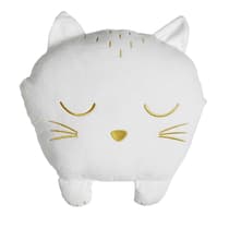 cmptx0050blanc-coussin-manchon-avec-plaid-chat-kawai-blanc-1