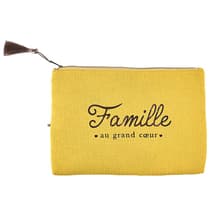 cmpsh8532jaune-trousse-pochette-famille-en-coton-28x20-cm-1