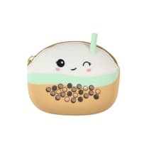 cmpsh0060rainbow-porte-monnaie-arc-en-ciel-kawaii-3
