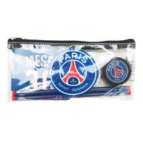 lapdes25213psg309tvci-trousse-garnie-psg-messi-1