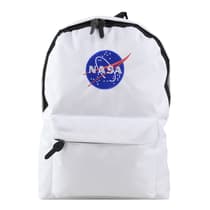lapdes25211nas204filb-sac-a-dos-nasa-usa-1-compartiment-blanc-1