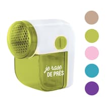 me2197-rasoir-anti-peluche -1