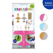 cmppu1032-2-cuillères-bebe-avion-5