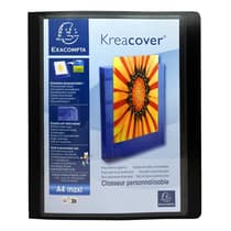 exa51223enoir-classeur-personnalisable-a4-exacompta-kreacover-4-anneaux-dos-4cm-noir-1