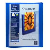 exa51229ebleu-classeur-personnalisable-a4-exacompta-kreacover-4-anneaux-dos-4cm-bleu-1