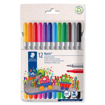 map849010-pochette-de-12-feutres-staedtler-noris-club-double-pointe-1
