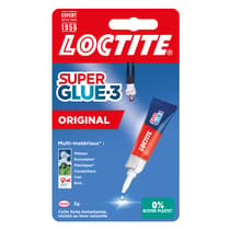 85500-loctite-super-glue-3-colle-liquide-3g-3