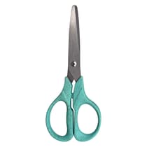 wonfci173062-ciseaux-ambidextre-wonday-17cm-droitier-et-gaucher