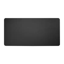wonger330063-tapis-de-souris-xxl-wonday-80-x-40cm-dessous-liege-1