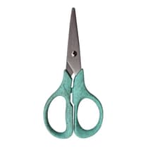 wonfci133262-ciseaux-ambidextre-wonday-13cm-droitier-et-gaucher