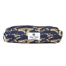 polp8t2lion-trousse-rectangulaire-pol-fox-lion-2-compartiments-1