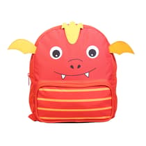bagdes25kidtt02drag-sac-a-dos-maternelle-dragon-3d-1