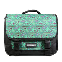 bagdes25mcth13briq-cartable-minecraft-creeper-38-cm-2-compartiments-vert-1
