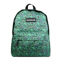 bagdes25mcth11briq-sac-a-dos-minecraft-creeper-1-compartiment-vert-1