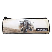 bagdes25swth01prom-trousse-ronde-star-wars-the-mandalorian-grise-1