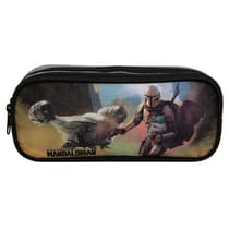 bagdes25swtt00orian-trousse-rectangulaire-star-wars-the-mandalorian-2-compartiments-grise-1