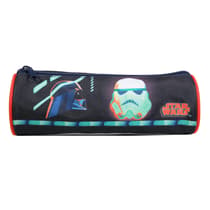 bagdes25swth01gree-trousse-ronde-star-wars-stoormtrooper-et-dark-vador-bleue-1
