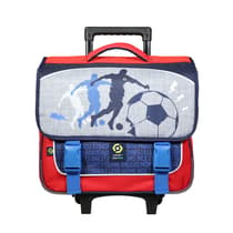 bagdes25ligtt18ball-cartable-a-roulettes-ligue-1-38cm-2-compartiments-1
