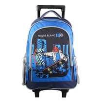 bagdes25pbth16skate-sac-a-dos-a-roulettes-poivre-blanc-skateboard-2-compartiments-bleu-1