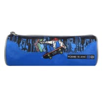 bagdes25pbth01skate-trousse-ronde-poivre-blanc-skateboard-1