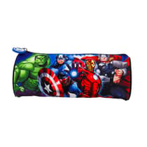 jacdes25242101133-trousse-ronde-avengers-team-1