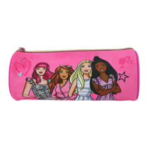 jacdes25246401133-trousse-ronde-barbie-1