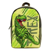 jacdes25di238801115-sac-a-dos-maternelle-dino-t-rex-1-compartiment-1