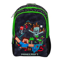 jacdes25246003285-sac-a-dos-minecraft-world-3-compartiments-1