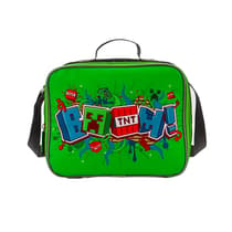 jacdes25246003303-sac-goûter-_-dejeuner-isotherme-minecraft-boom-1