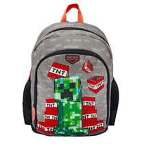 jacdes25246013286-sac-a-dos-minecraft-creeper-2-compartiments-gris-1