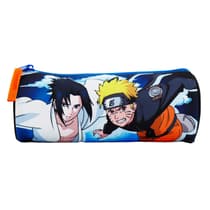 jacdes25247302133-trousse-ronde-naruto-et-sasuke-1