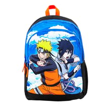 jacdes25247302285-sac-a-dos-naruto-et-sasuke-3-compartiments-1