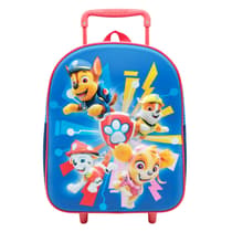 jacdes25pw235501026-sac-a-dos-a-roulettes-maternelle-3d-pat-patrouille-bleu-et-rouge-1
