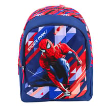 jacdes25242202119-sac-a-dos-spiderman-2-compartiments-rouge-et-bleu-1
