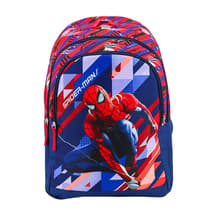 jacdes25242202285-sac-a-dos-spiderman-3-compartiments-1
