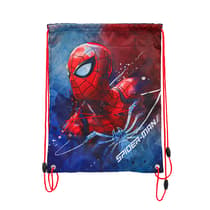 jacdes25242202926-sac-piscine-spiderman-rouge-et-bleu-1