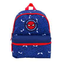 jacdes25242204350-sac-a-dos-maternelle-spiderman-bleu-et-rouge-1