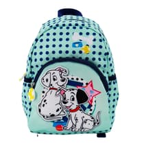 jacdes25an230703102-sac-a-dos-maternelle-101-dalmatiens-1 (1)